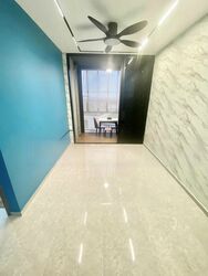 Parc Komo (D17), Apartment #458480961